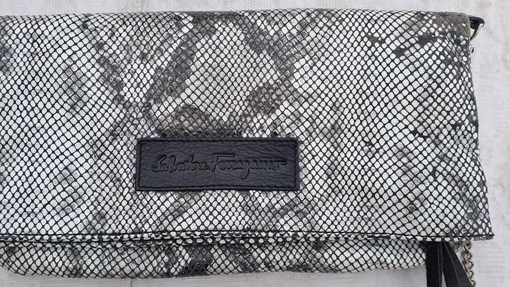 Сумка женская Salvatore Ferragamo