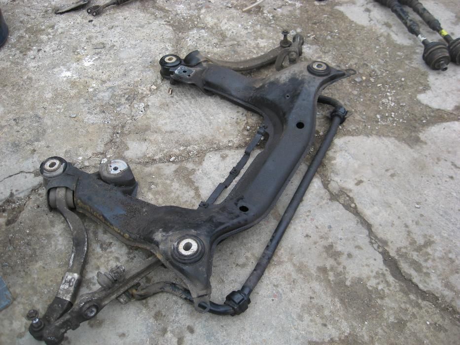 Jug (cadru) motor audi a4 b5/passat b5