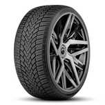 Anvelope iarna 185/65 R15 Noi GRENLANDER ICEHAWKE I PRODUS NOU DOT2024