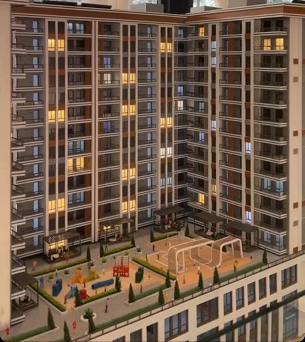 Навастройка 2/14/16 коробка квартира около рохат метро в яшнободе.