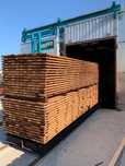 Prestez servicii termotratare 250 eur/mc