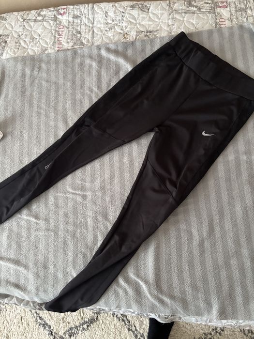 Оригинални Клинове на Nike