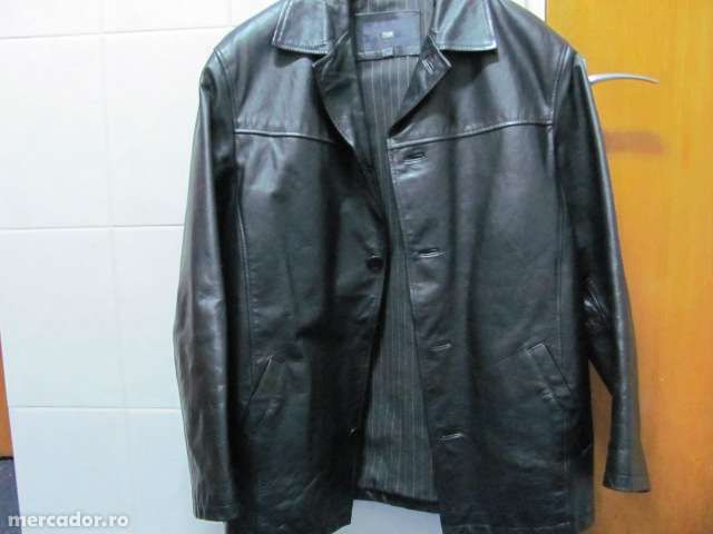 scurta piele neagra