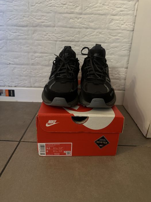 Nike v2k run gtx gortex размер 41 см 26 см