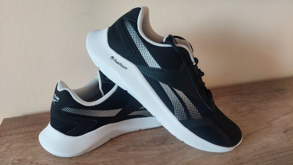 Маратонки REEBOK оригинални