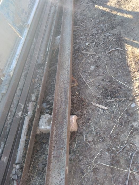 Швейлер сатылады