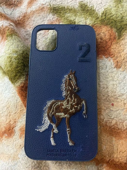 Чехол на айфон 11 и на редми 10