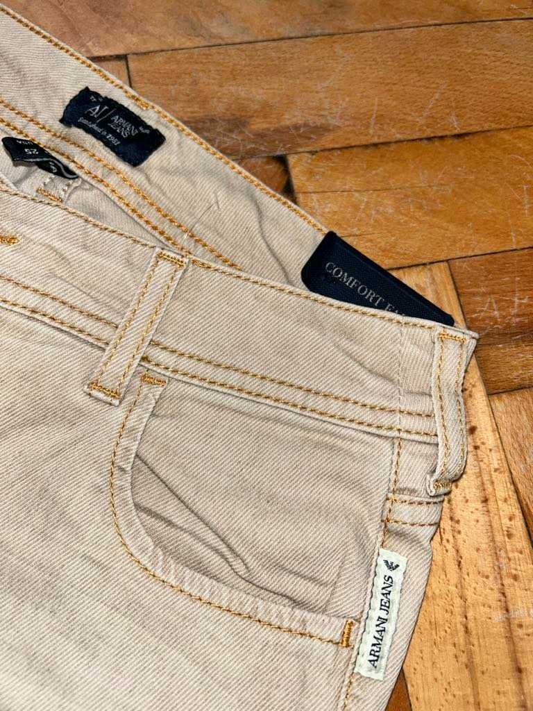 Аутлет цена оригинални дънки Armani Jeans