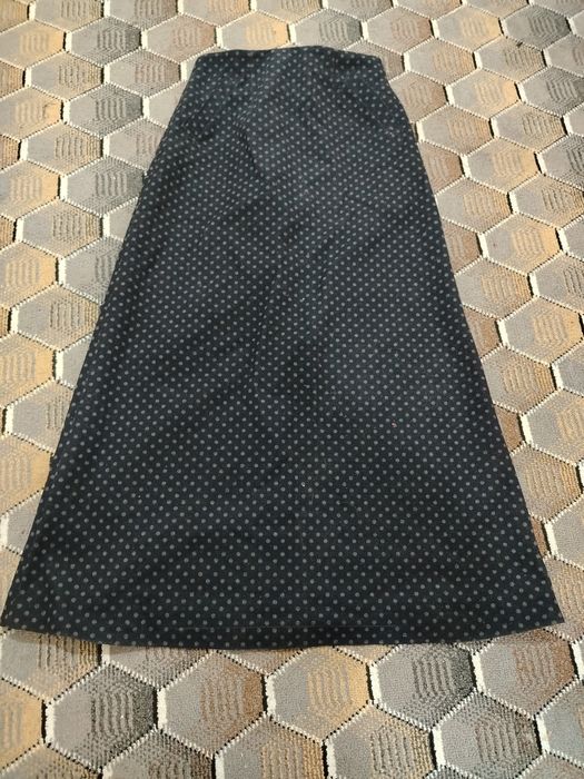 Yupka 2 ta biri drab biri ham issiq mato