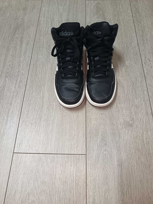 Детски кецове ADIDAS