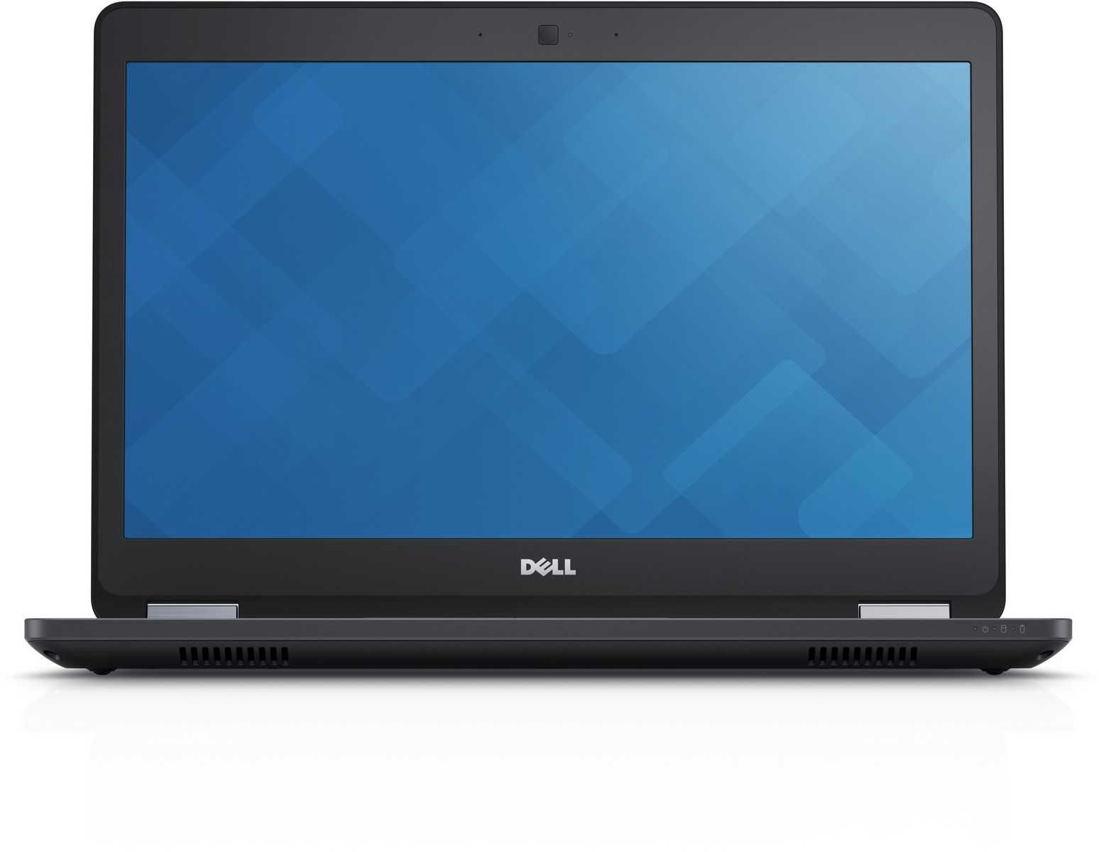 Dell Latitude E5470,14'' FHD i5-6300U,16GB/240GB SSD,Win10,Gar12luni