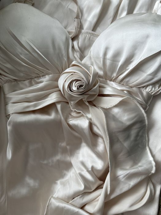 Стилна рокля, елегантна!За специален повод