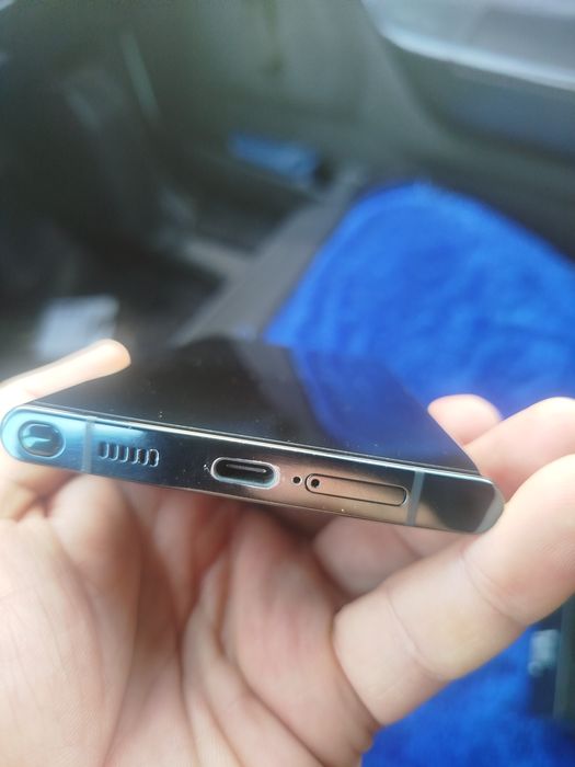 Samsung S22 ultra 256 gb