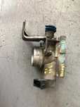 clapeta acceleratie 1.4 b ford escort