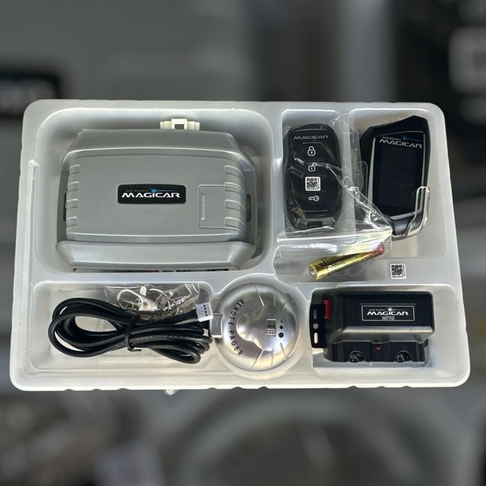 Magicar 906 oyna kotarchik bonus