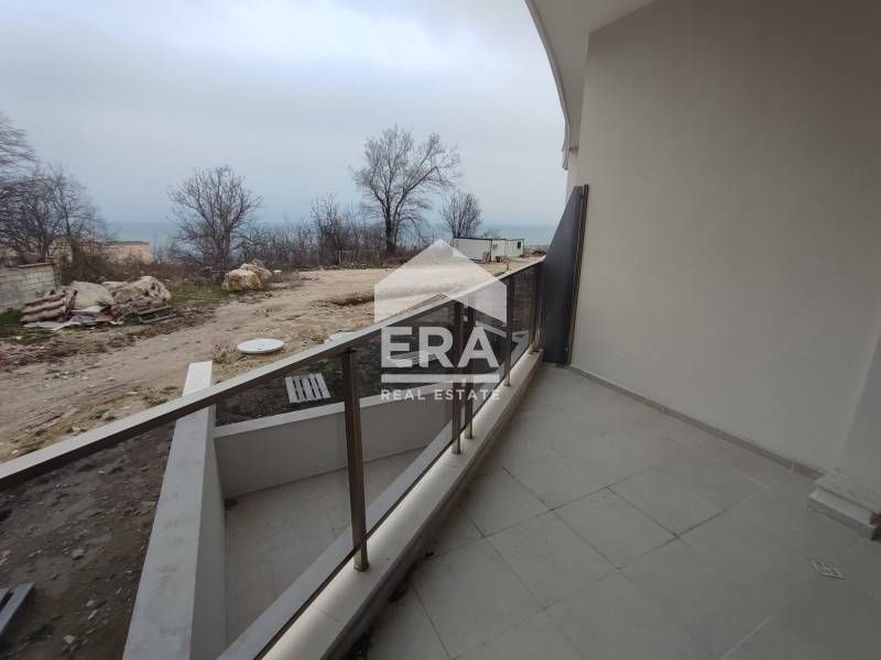 Продава се Тристаен апартамент в Варна, Чайка - 175 кв.м за 1200 €/кв.м - Снимка #9