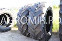 Michelin 650/65r42 anvelope agricole cauciucuri cu GARANTIE tva inclus