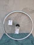 Jantă 28 Alexrims Cu dinam Shimano Nexus - Nou