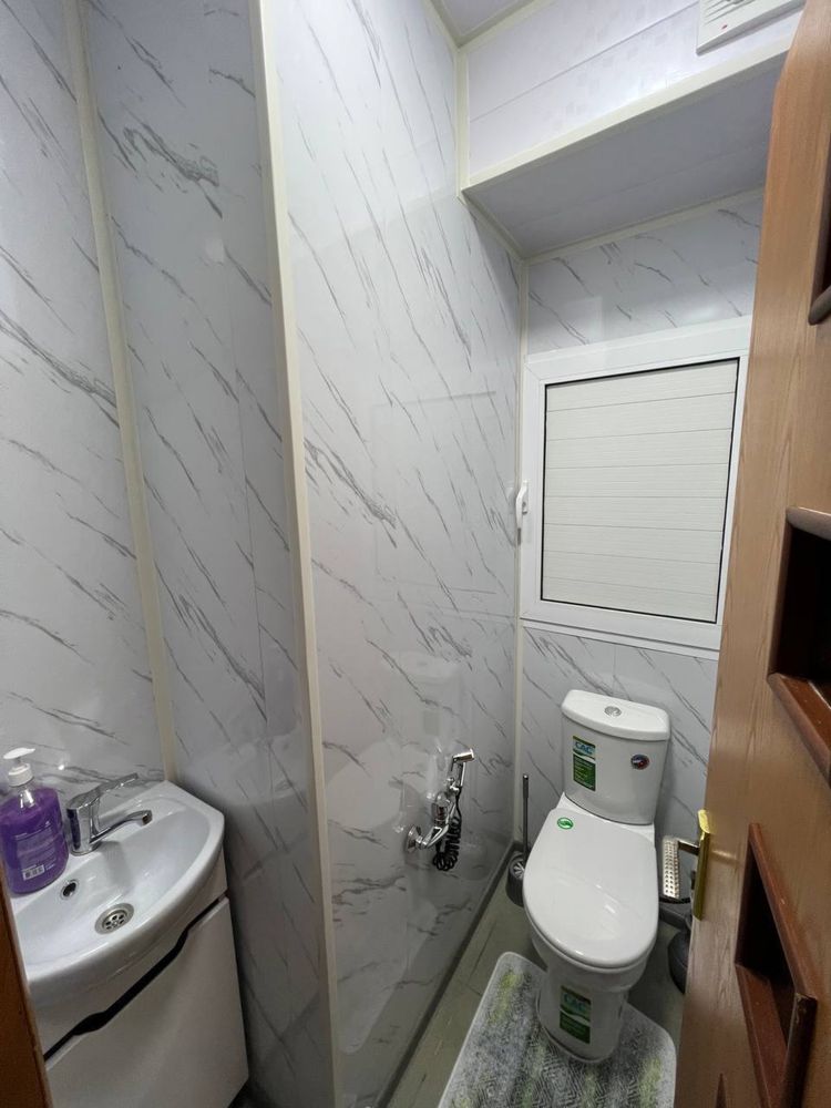 Коммерция на Чиланзаре 19, 1 линия,угловое, с арендатором-1500, 116 м²