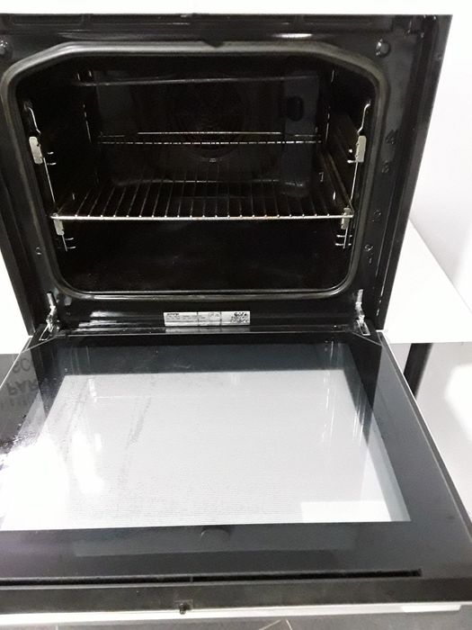 Фурна за вграждане gorenie