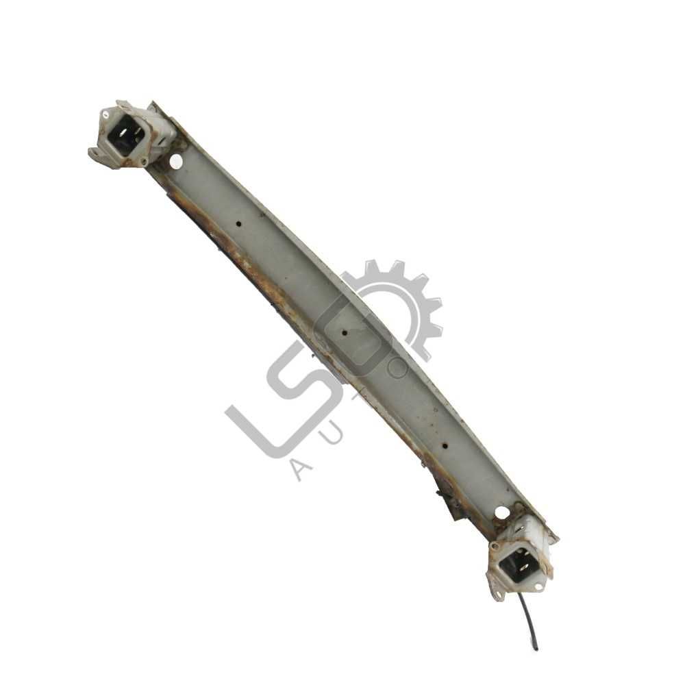 Основа предна броня Honda Civic VIII 2006-2011 ID: 126423