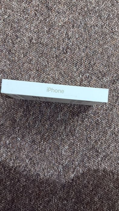 IPHONE 17 air чисто нов
