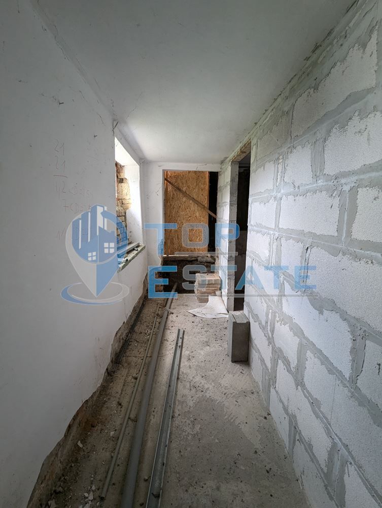 Продава се Къща в с. Садина, Област Търговище - 85 кв.м за 177 €/кв.м - Снимка #7