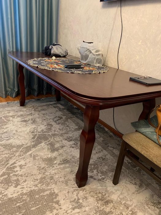 Продам мебель не дорого