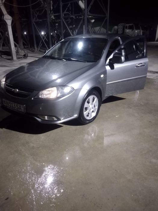 Jentira sotiladi 2015 yil kiraska tozza