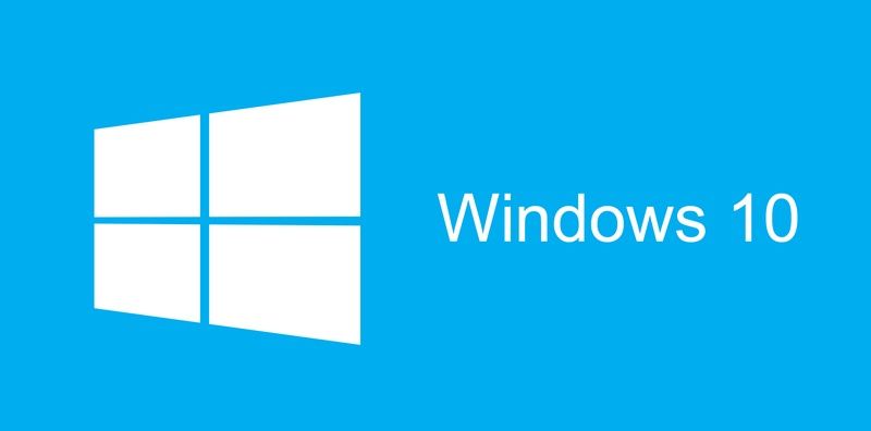 Dvd-uri și instalări Windows 10 32-64