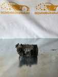 Compresor Clima Aer Conditionat AC Mercedes A Class W168 1.7 Cdi Cod A