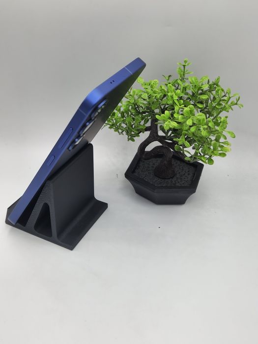 Hope Amanet P11-Samsung S25 Plus 256/12 100%Bat/43Cicl/Impecabil