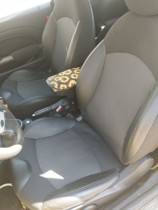 De vânzare mini one