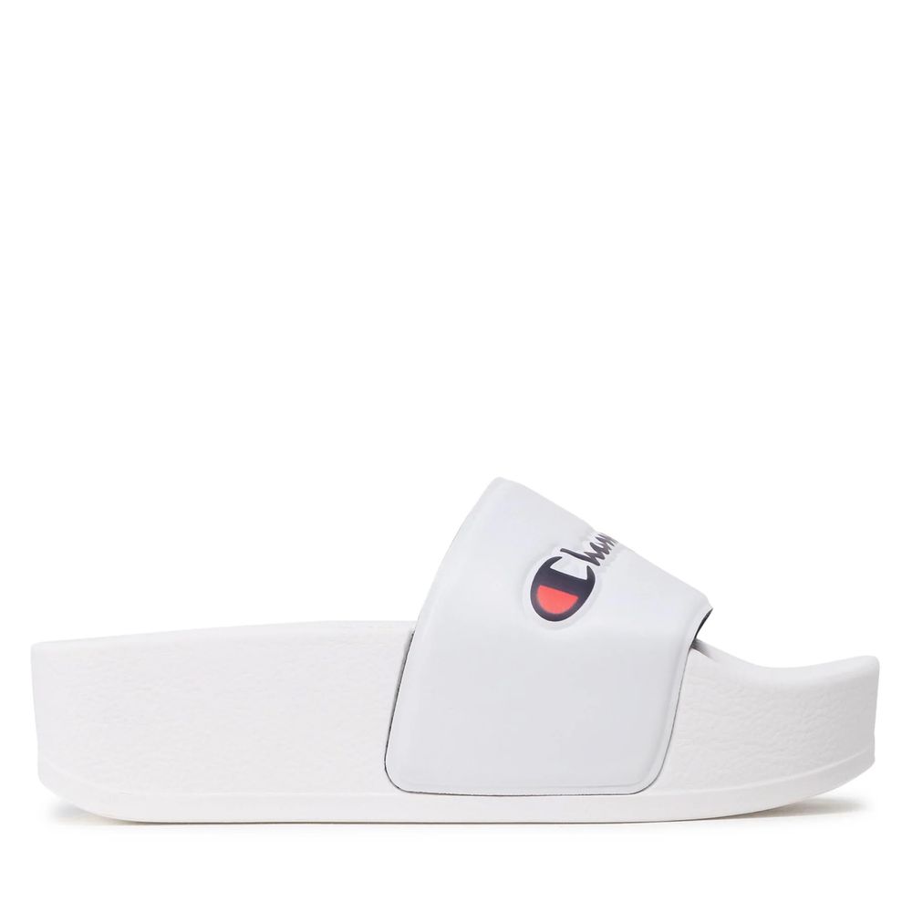 Дамски чехли Champion Slide Nova 39-40