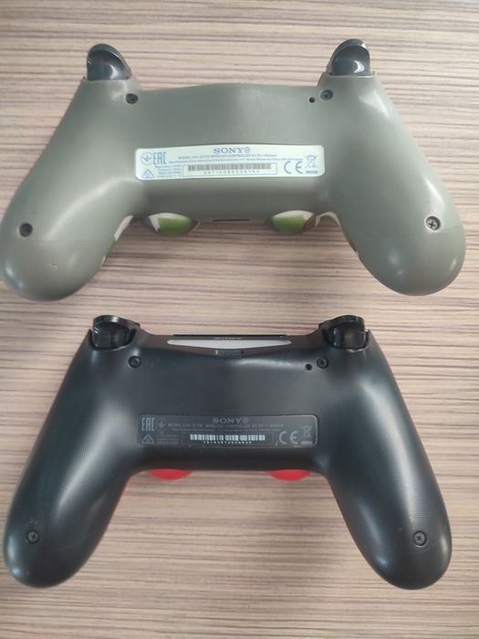 PlayStation  SONY PS 4