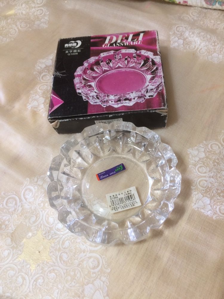 Продам посуду