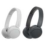 Беспроводные наушники - Sony WH-CH520N