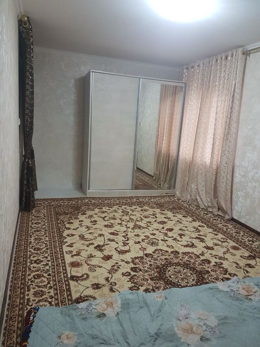 1 xonali uy soriladi
