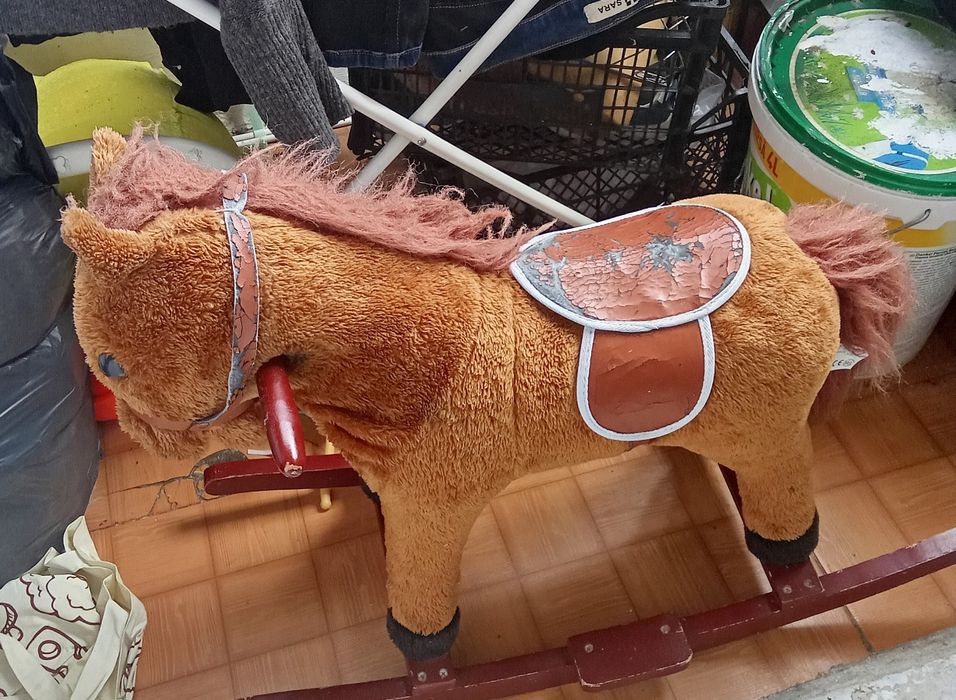 Vand diverse pentru copii