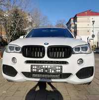 X5m 40d 330cp pachet m panoramic