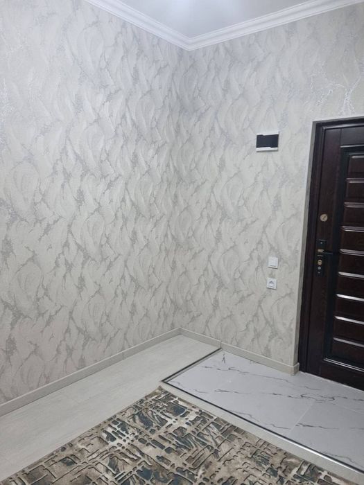 ТТЗ Ахмад югнакий аренда квартира