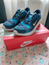 Vand Nike Air Max Bolt copii marimea 39