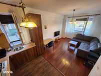 2Cam-Eso-Nou-Mobilat-4Min Spitalul Judetean-38Mp-80000 Euro-Negociabil