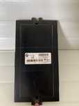 Модул светлини xenon БМВ Е9х frm modul bmw e90 e91 e92 e87