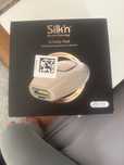 Epilator Silk’n Inginity