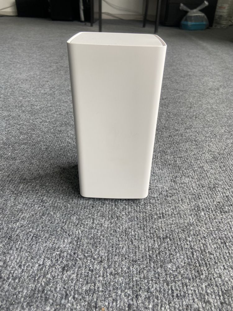 Роутер Huawei 4G CPE Pro2