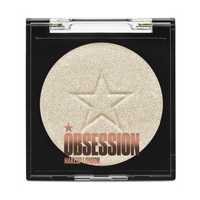Makeup Obsession iluminator - Highlighter H102 Pearl
