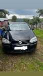 Golf 5 Automat   2006