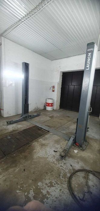 Подьемник для Сто