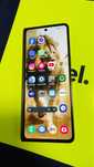 Samsung FOLD 5 256 GB
